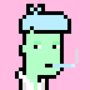icp_punks: 9677