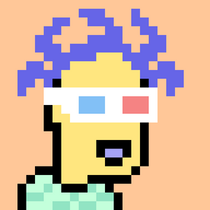icp_punks: 8662
