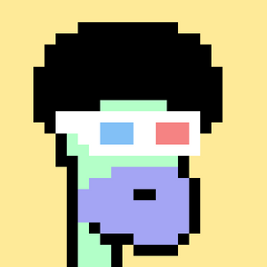 icp_punks: 1833