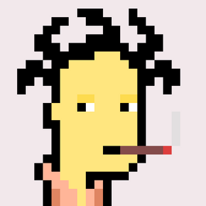 icp_punks: 5965