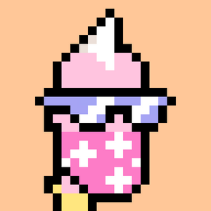 icp_punks: 818