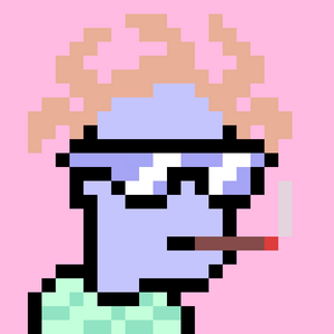 icp_punks: 8816