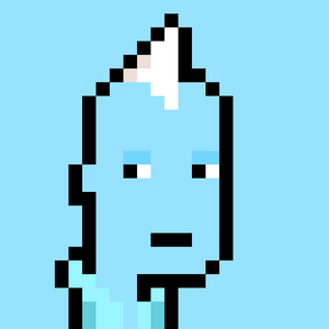 icp_punks: 680