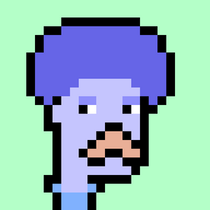 icp_punks: 2710