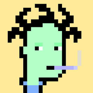 icp_punks: 3725
