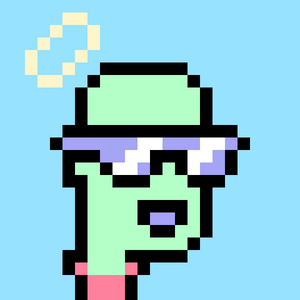 icp_punks: 7913