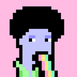 icp_punks: 5851