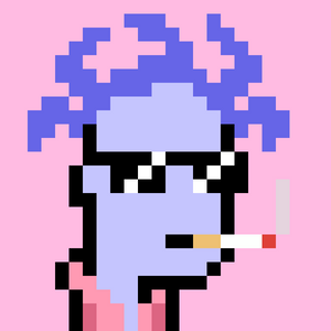 icp_punks: 5788