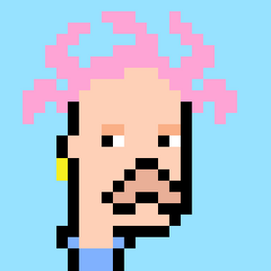 icp_punks: 6833