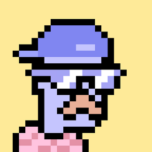 icp_punks: 1792