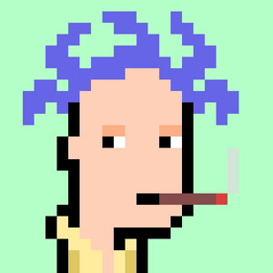 icp_punks: 743