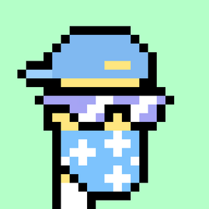 icp_punks: 8751