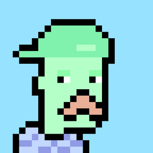 icp_punks: 8000