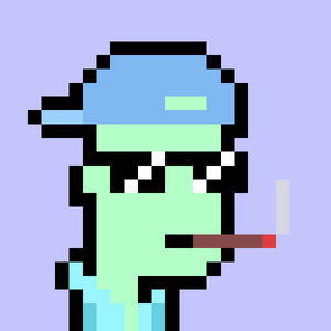 icp_punks: 2883
