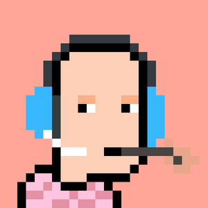 icp_punks: 881