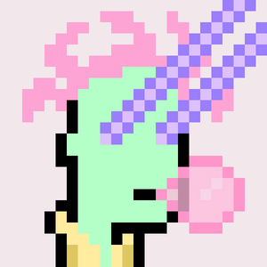 icp_punks: 9614