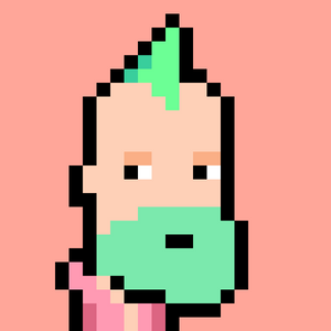 icp_punks: 349