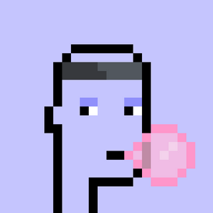 icp_punks: 2415