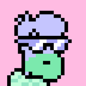 icp_punks: 3448