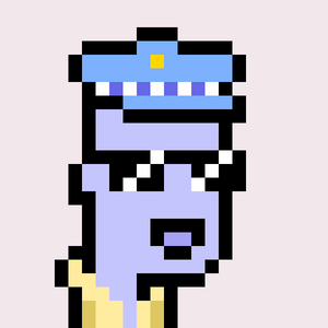 icp_punks: 1236