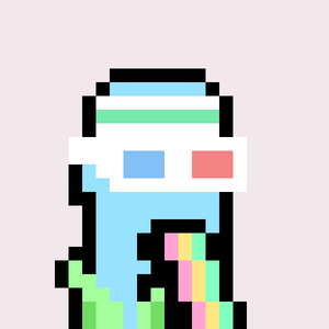 icp_punks: 2297