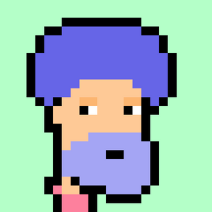 icp_punks: 7302