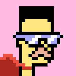 icp_punks: 9149