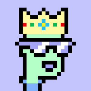 icp_punks: 885