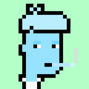 icp_punks: 3936