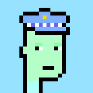 icp_punks: 1788