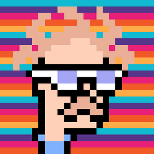 icp_punks: 4743