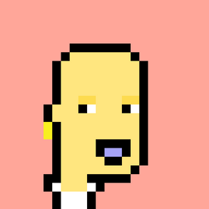 icp_punks: 739