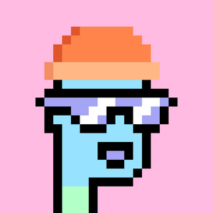 icp_punks: 5300