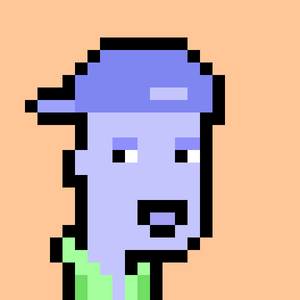 icp_punks: 7298