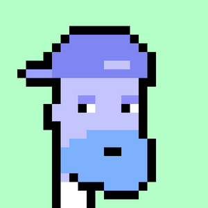 icp_punks: 2301