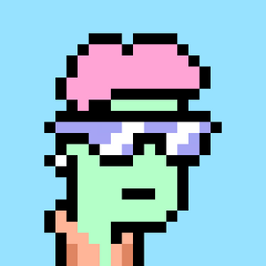 icp_punks: 1240