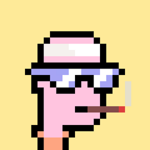 icp_punks: 6415