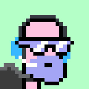 icp_punks: 8593