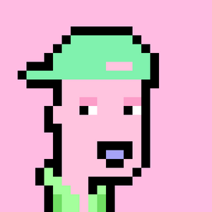 icp_punks: 2411