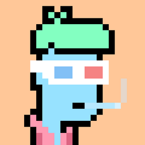 icp_punks: 5414