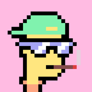 icp_punks: 2348