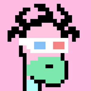 icp_punks: 9673