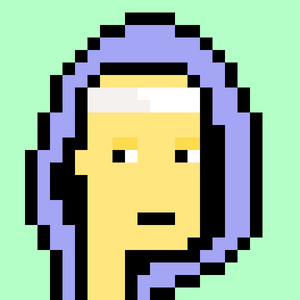 icp_punks: 6480