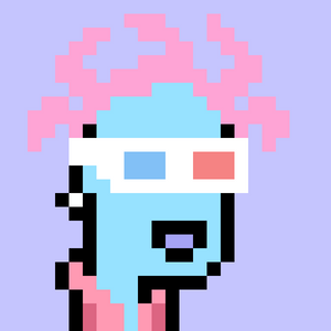 icp_punks: 5477