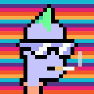 icp_punks: 9311
