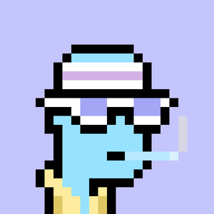 icp_punks: 8264