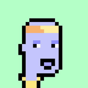 icp_punks: 3237