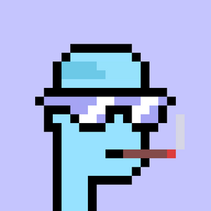 icp_punks: 4808