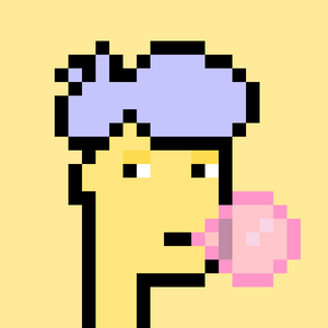 icp_punks: 3721