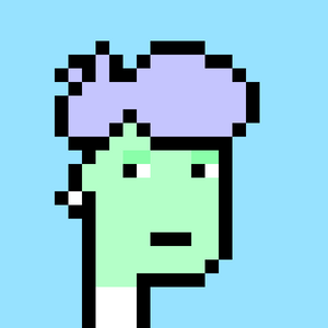 icp_punks: 2706